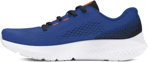 Under Armour Boys' Pre School Rogue 4 Running Shoe
