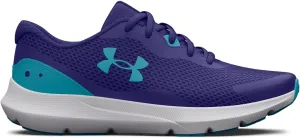 Under Armour Boys' Surge 3 Running Shoe