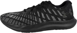 Under Armour Men's Charged Breeze 2 Running Shoe