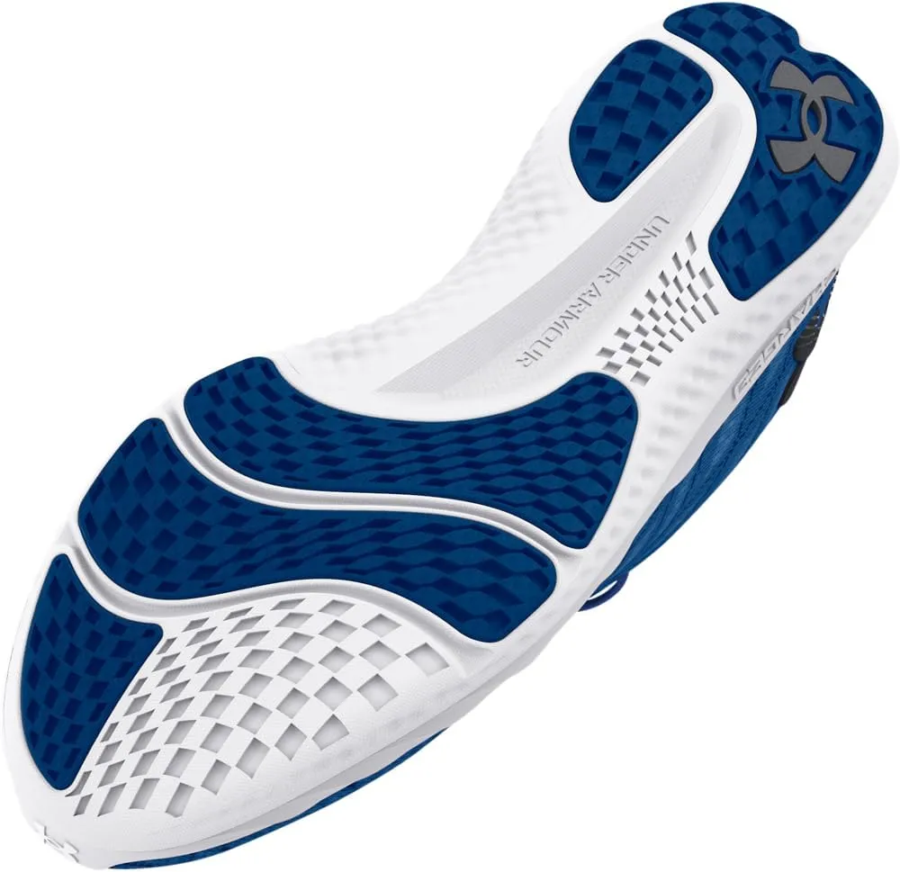 Under Armour Men's Charged Breeze 2 Running Shoe