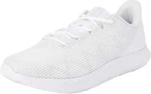 Under Armour Men's Charged Speed Swift Sneaker