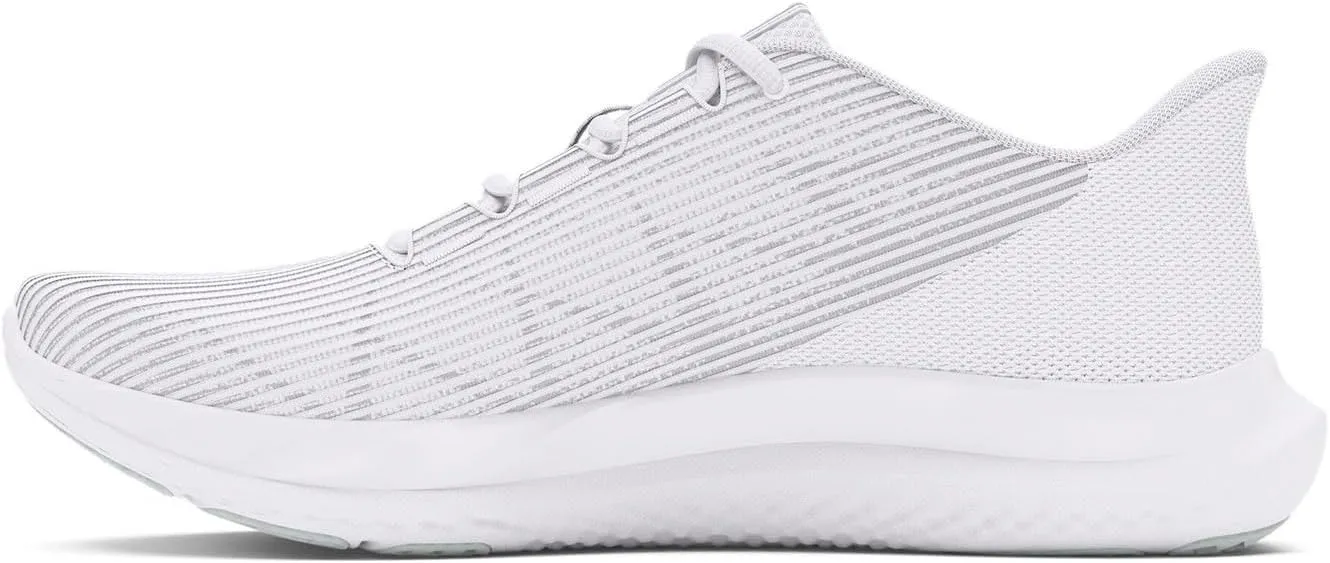 Under Armour Men's Charged Speed Swift Sneaker