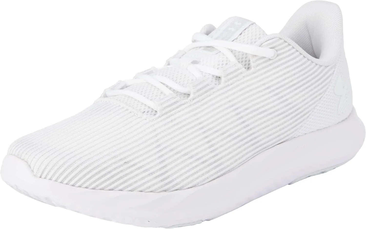 Under Armour Men's Charged Speed Swift Sneaker