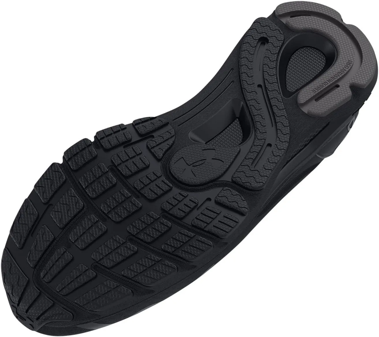 Under Armour Men's HOVR Sonic 6 Running Shoe