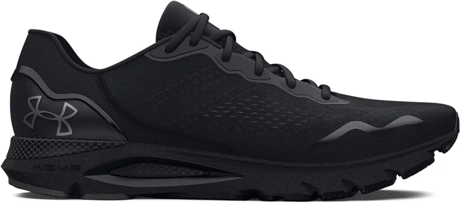 Under Armour Men's HOVR Sonic 6 Running Shoe
