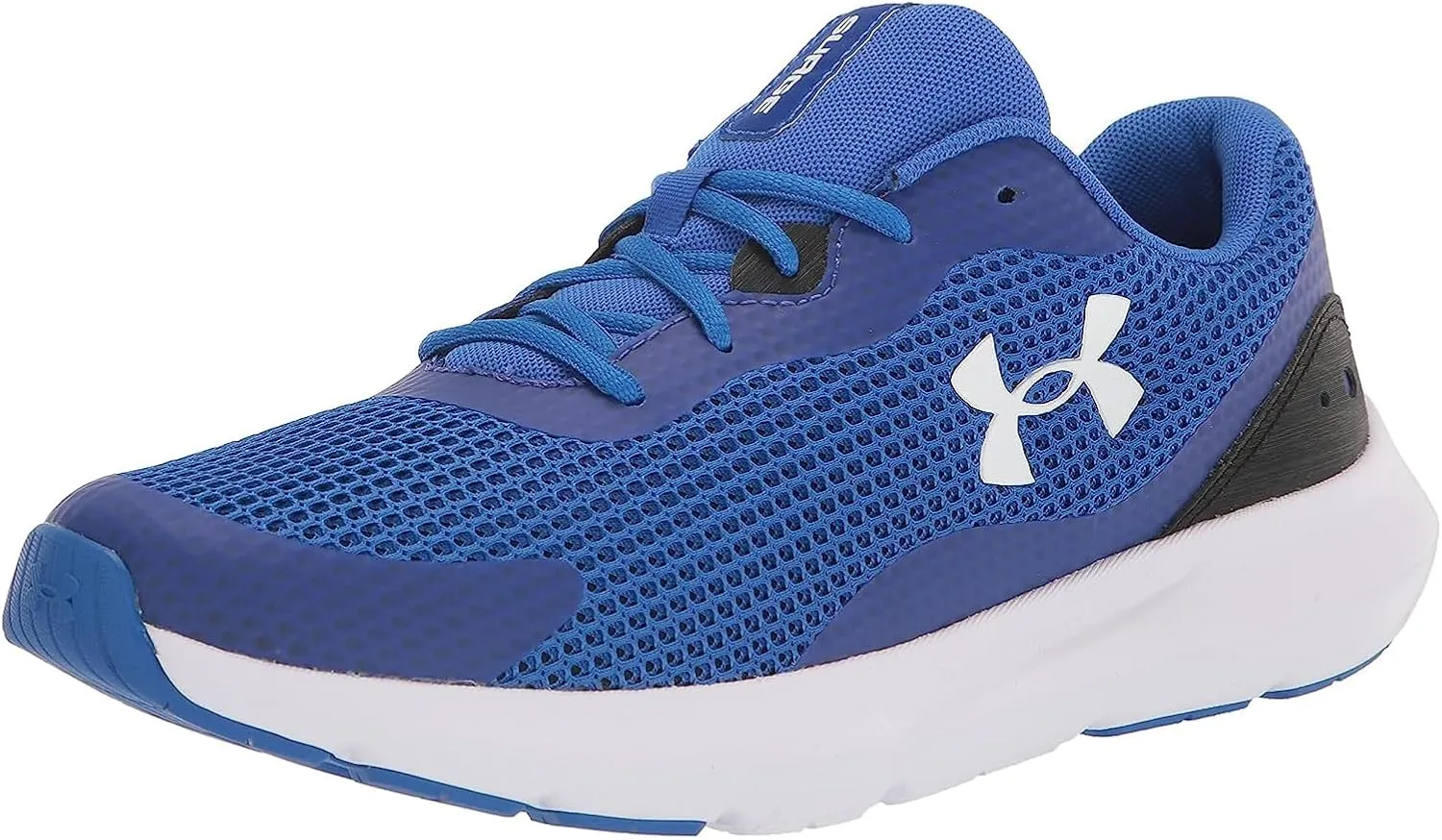 Under Armour Men's Surge 3 Running Shoe
