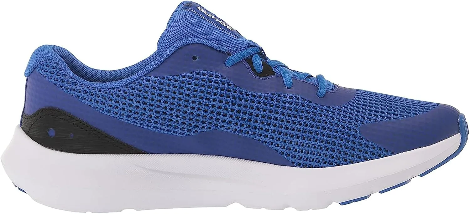 Under Armour Men's Surge 3 Running Shoe