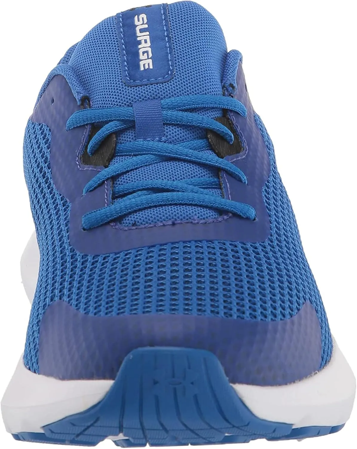 Under Armour Men's Surge 3 Running Shoe