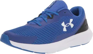 Under Armour Men's Surge 3 Running Shoe