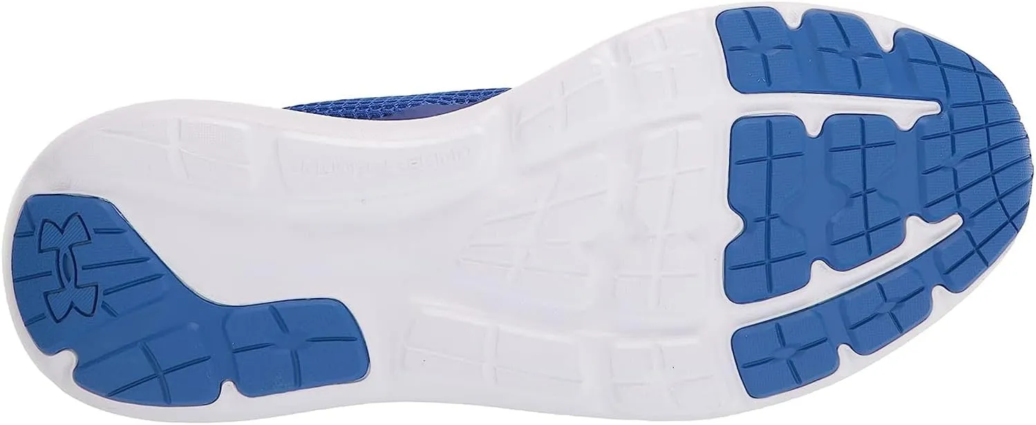 Under Armour Men's Surge 3 Running Shoe