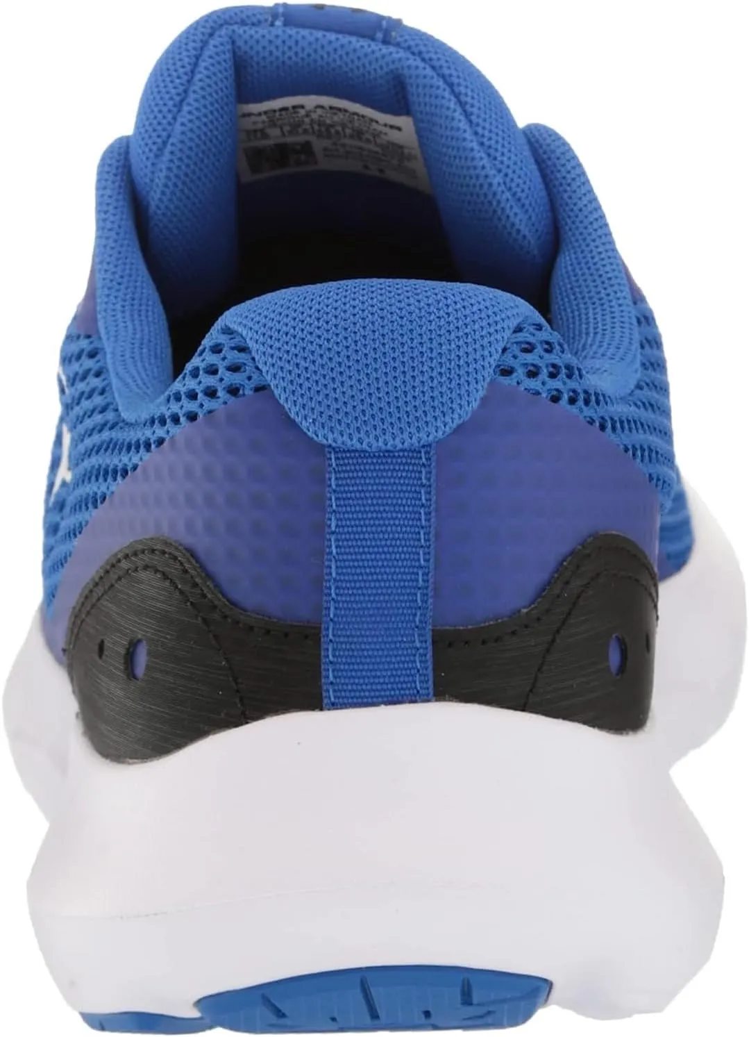 Under Armour Men's Surge 3 Running Shoe