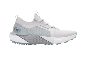 Under Armour Phantom Shoe