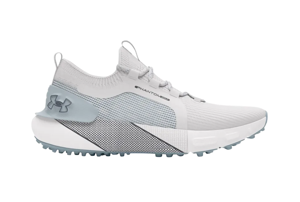 Under Armour Phantom Shoe