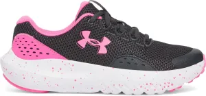 Under Armour Unisex-Child Grade School Surge 4 Running Shoe