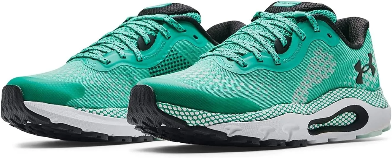 Under Armour Women's HOVR Guardian 3 Running Shoe