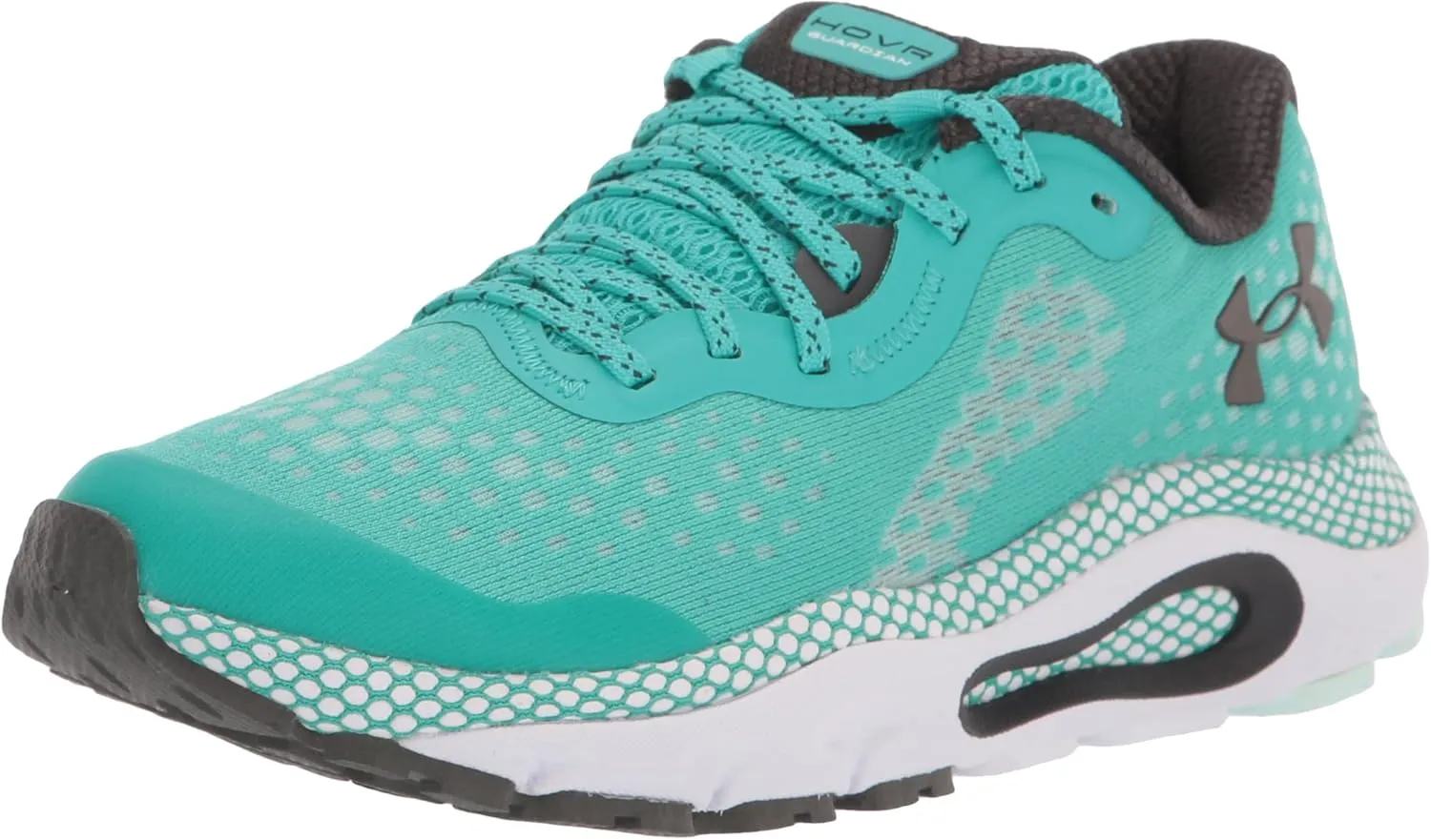 Under Armour Women's HOVR Guardian 3 Running Shoe