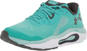 Under Armour Women's HOVR Guardian 3 Running Shoe