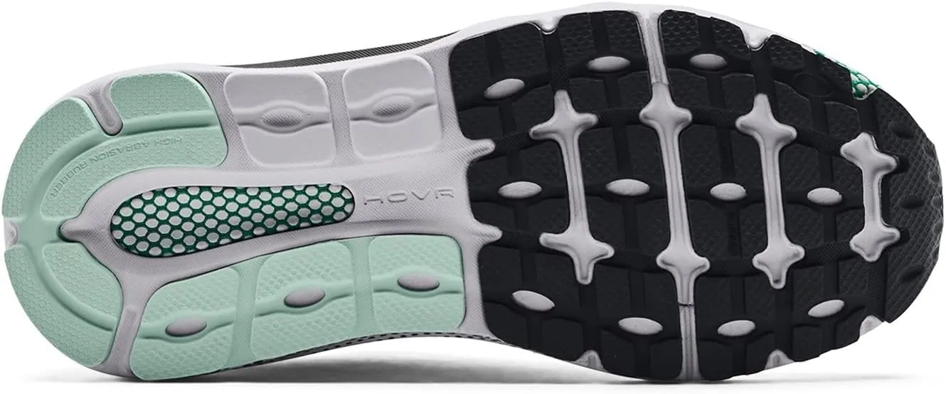 Under Armour Women's HOVR Guardian 3 Running Shoe