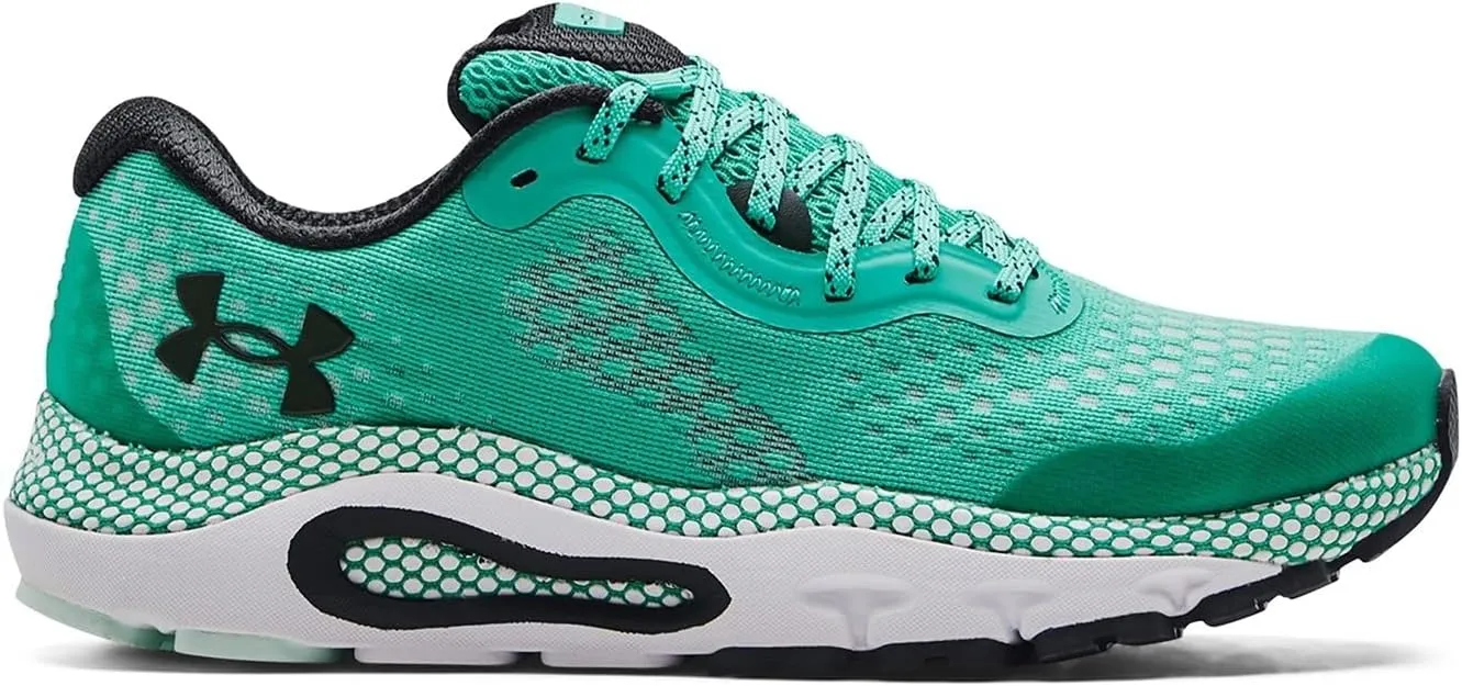 Under Armour Women's HOVR Guardian 3 Running Shoe