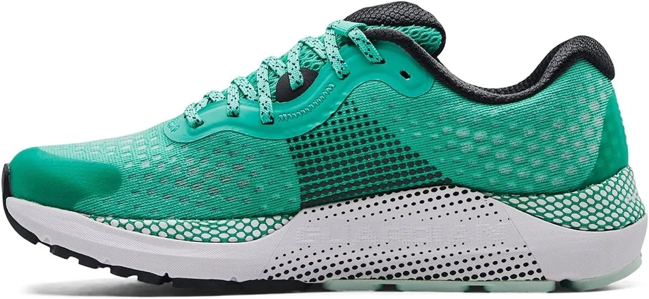 Under Armour Women's HOVR Guardian 3 Running Shoe