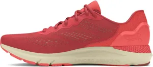 Under Armour Women's HOVR Sonic 6 Running Shoe