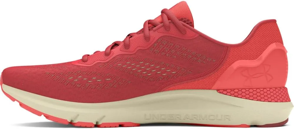 Under Armour Women's HOVR Sonic 6 Running Shoe