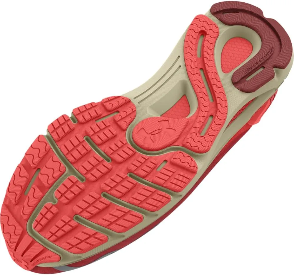 Under Armour Women's HOVR Sonic 6 Running Shoe