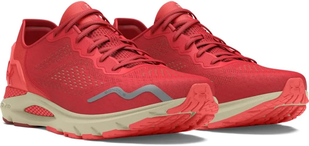 Under Armour Women's HOVR Sonic 6 Running Shoe