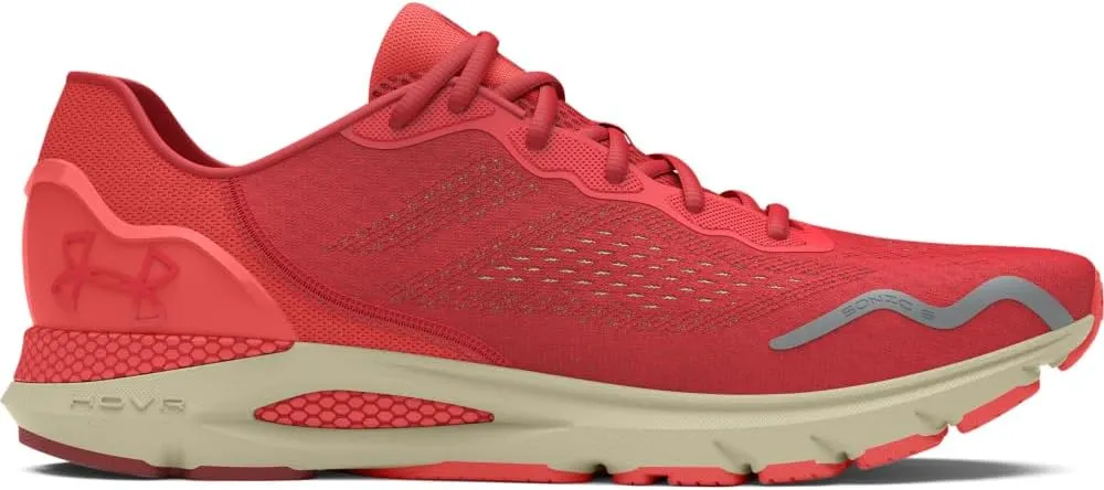 Under Armour Women's HOVR Sonic 6 Running Shoe