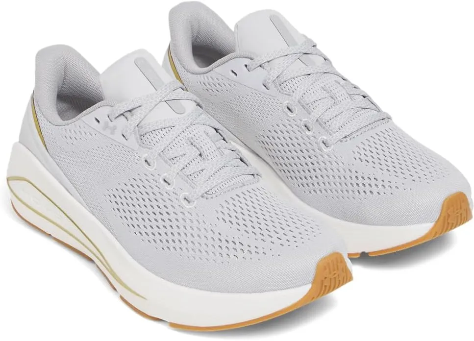 Under Armour Women's HOVR Sonic 7 Sneaker