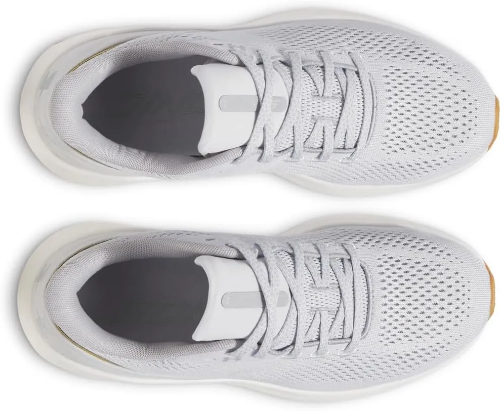 Under Armour Women's HOVR Sonic 7 Sneaker