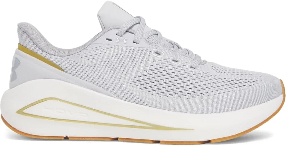 Under Armour Women's HOVR Sonic 7 Sneaker