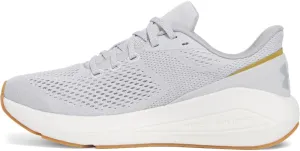 Under Armour Women's HOVR Sonic 7 Sneaker