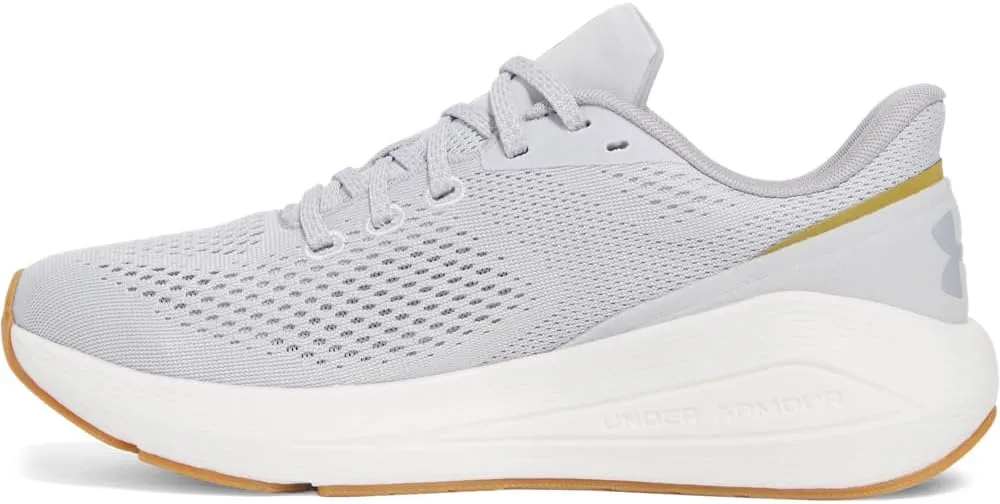 Under Armour Women's HOVR Sonic 7 Sneaker