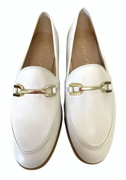Unisa DALCY24IV-Loafer