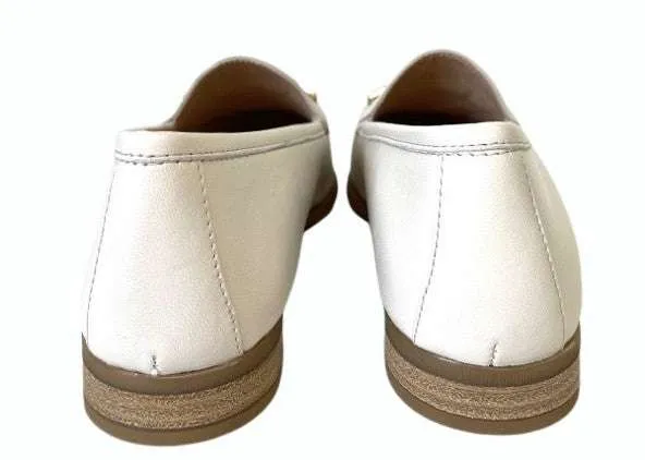 Unisa DALCY24IV-Loafer