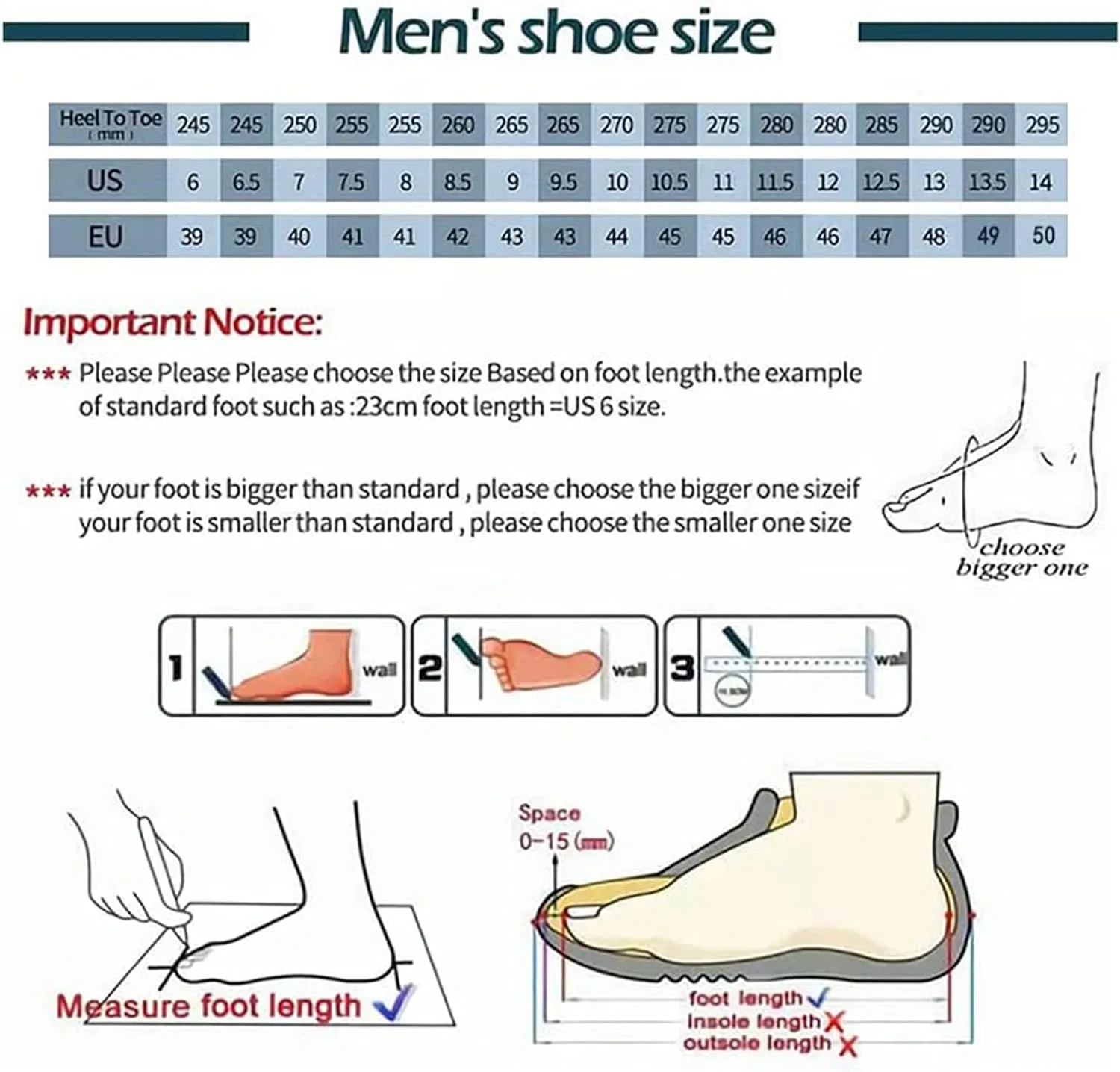 URLECHS Men's Leather Classic Chelsea Boots Fashion Double Buckle Side Zipper Ankle Chukka Boot Lightweight Comfortable High Top Oxford Dress Boots Business Work Office Daily Casual Shoes
