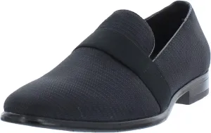 Van Heusen Men's Modern Loafer