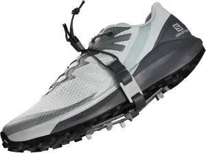 Vargo Pocket Cleats Vtrac - Lightweight Traction for Winter Adventures