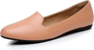 VenusCelia Women's Serenity Flat Shoe