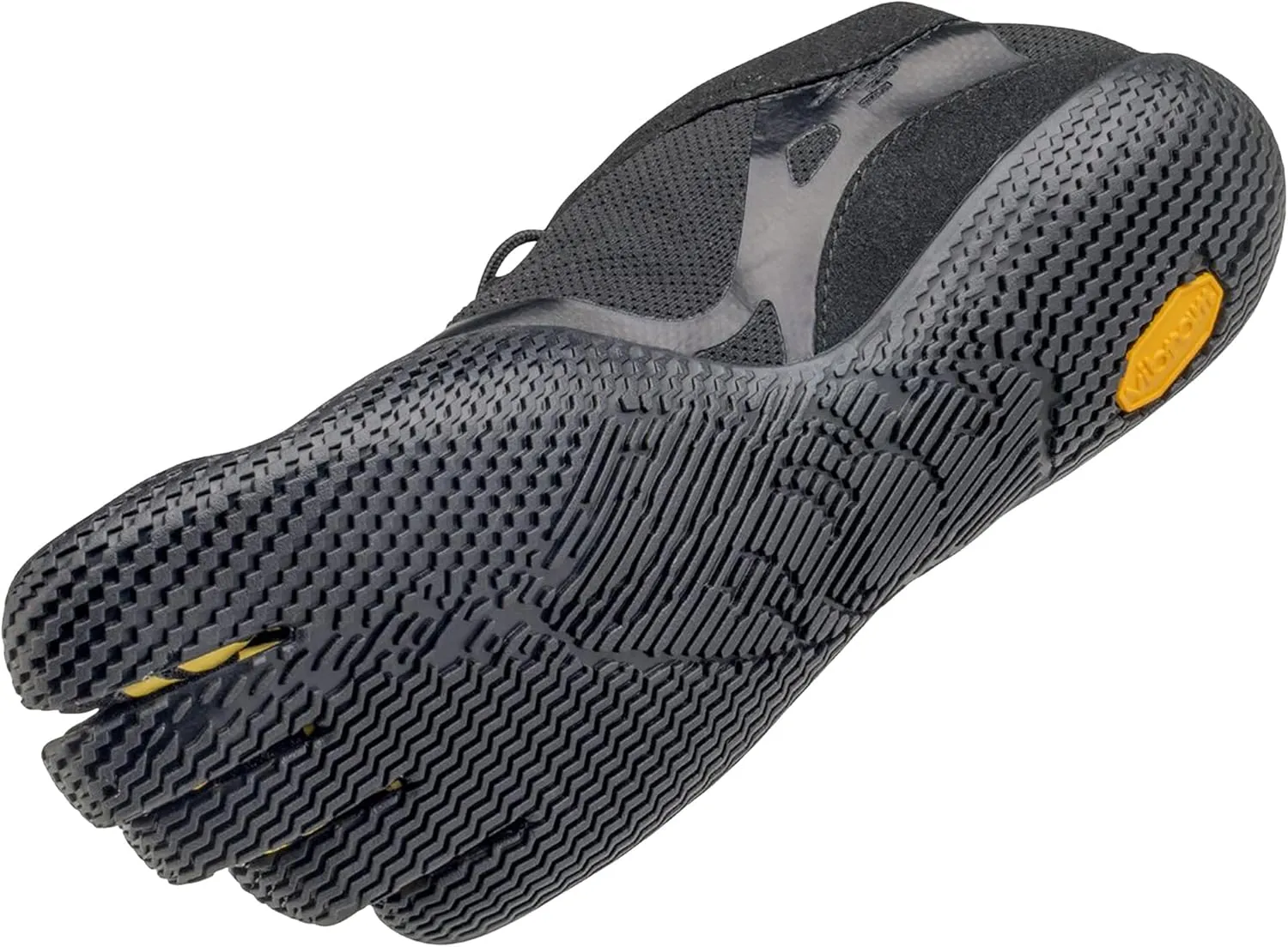 Vibram FiveFingers Women's KSO Evo Sneaker