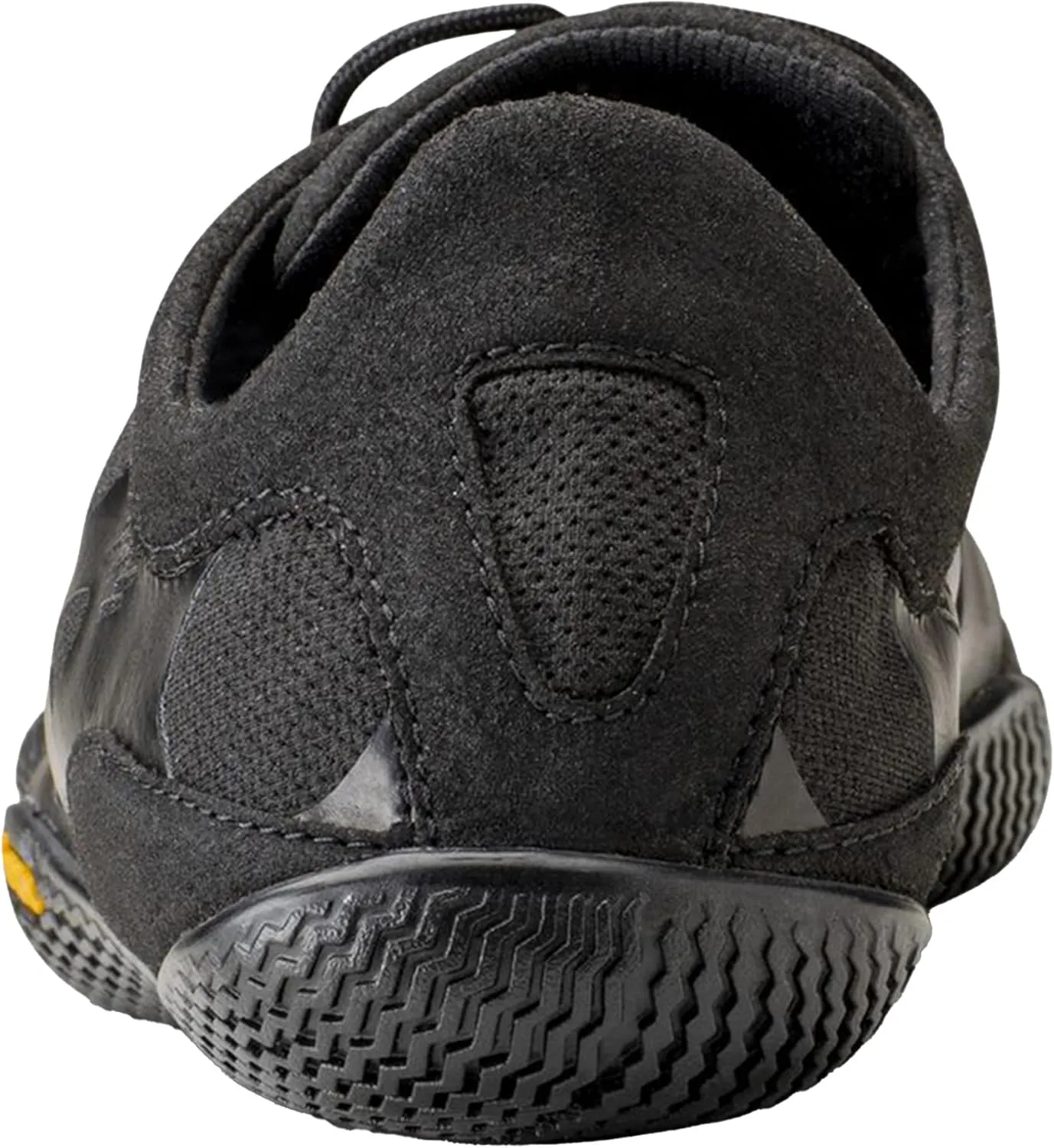Vibram FiveFingers Women's KSO Evo Sneaker