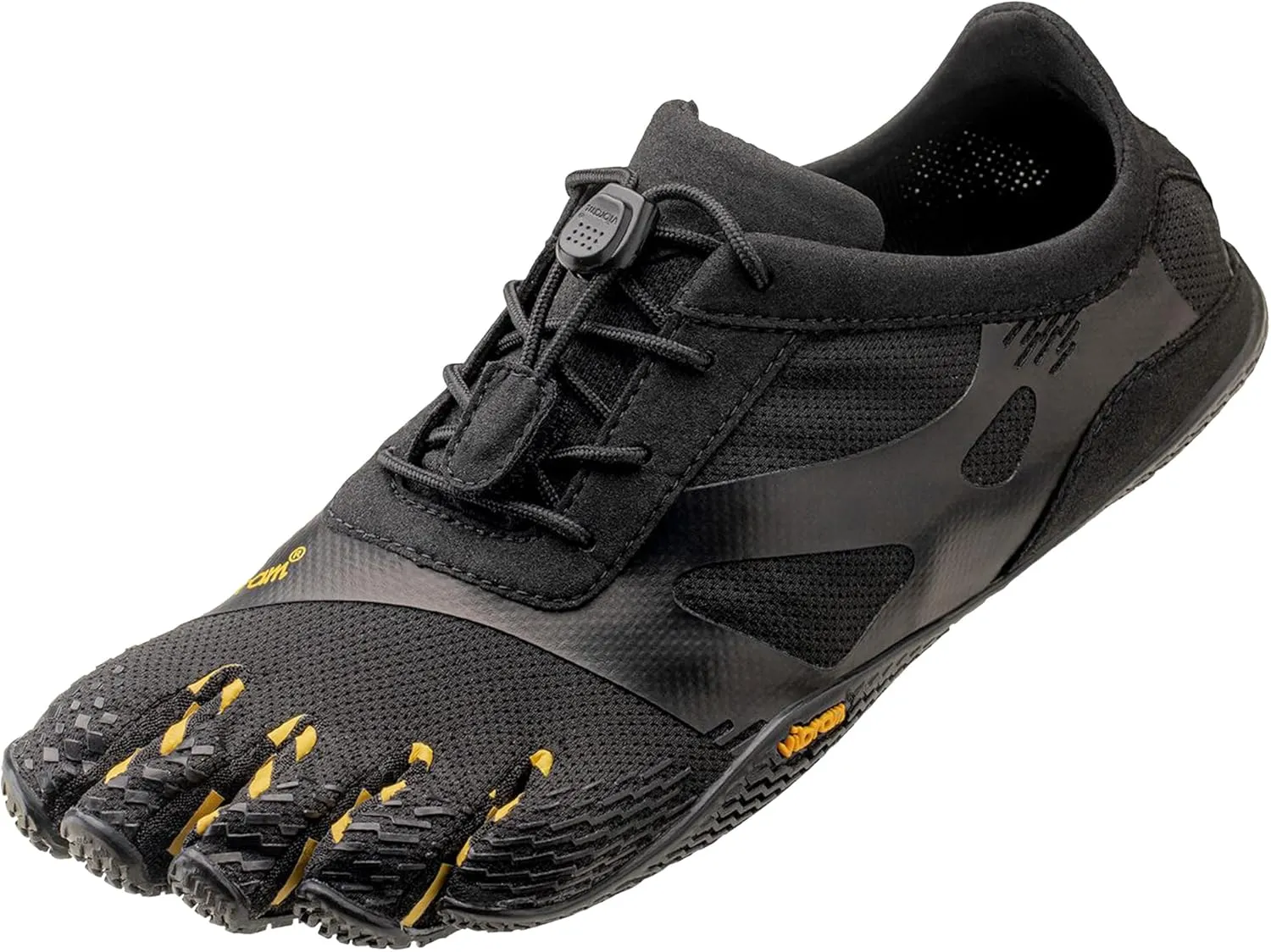 Vibram FiveFingers Women's KSO Evo Sneaker