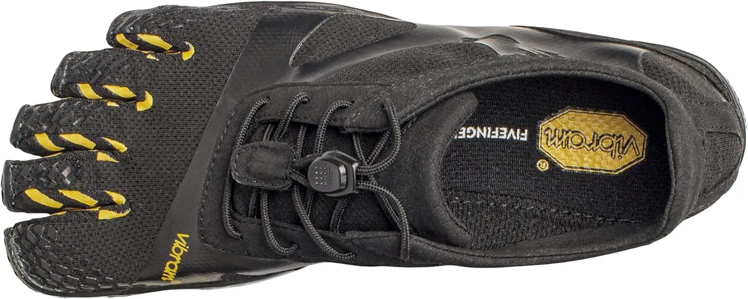 Vibram FiveFingers Women's KSO Evo Sneaker