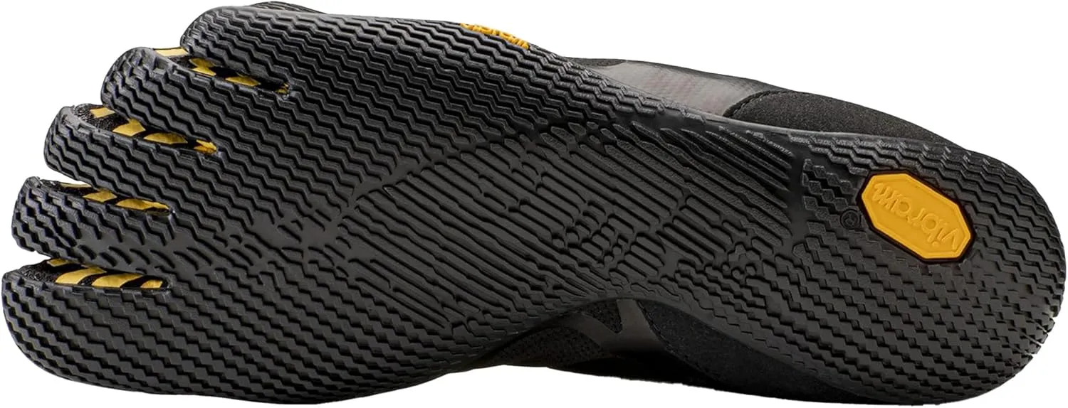 Vibram FiveFingers Women's KSO Evo Sneaker