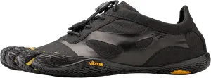Vibram FiveFingers Women's KSO Evo Sneaker