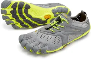 Vibram Women's FiveFingers V- Run Shoe