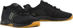 VIKTOS Men's Core Containment Ultrlight Breathable Mesh Chassis Training Athletic Shoes for Functional Fitness & Workouts