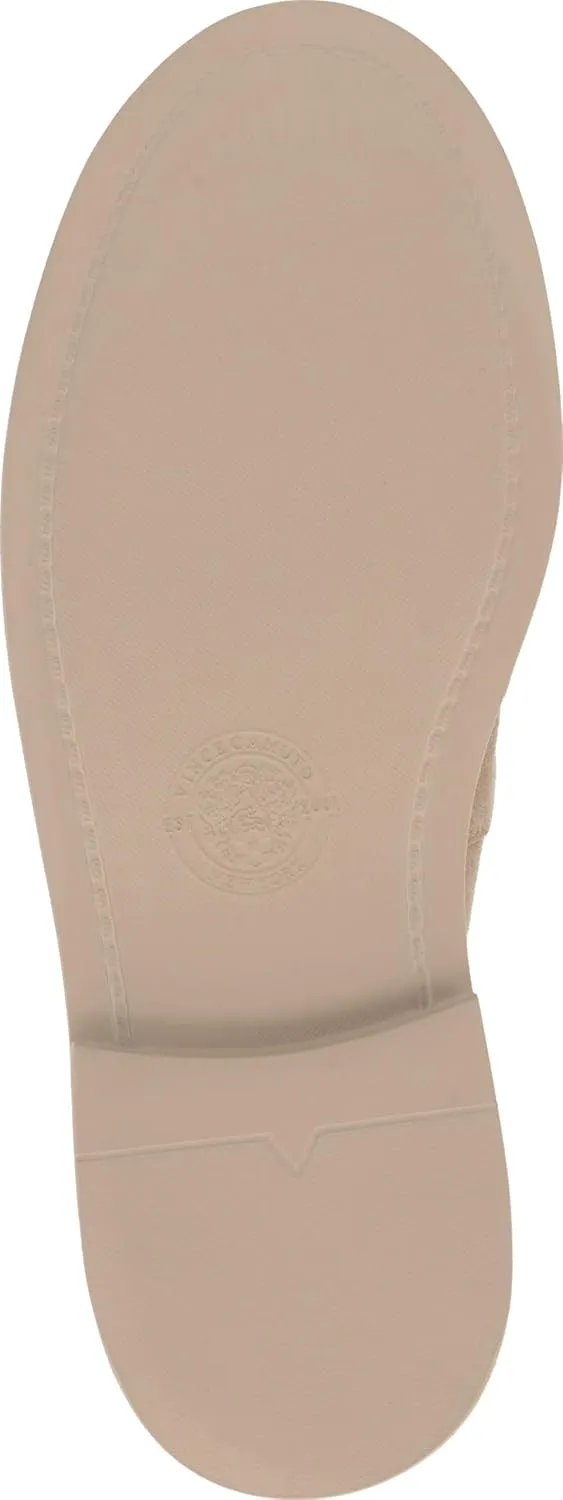 Vince Camuto Women's Torrie Loafer Flat