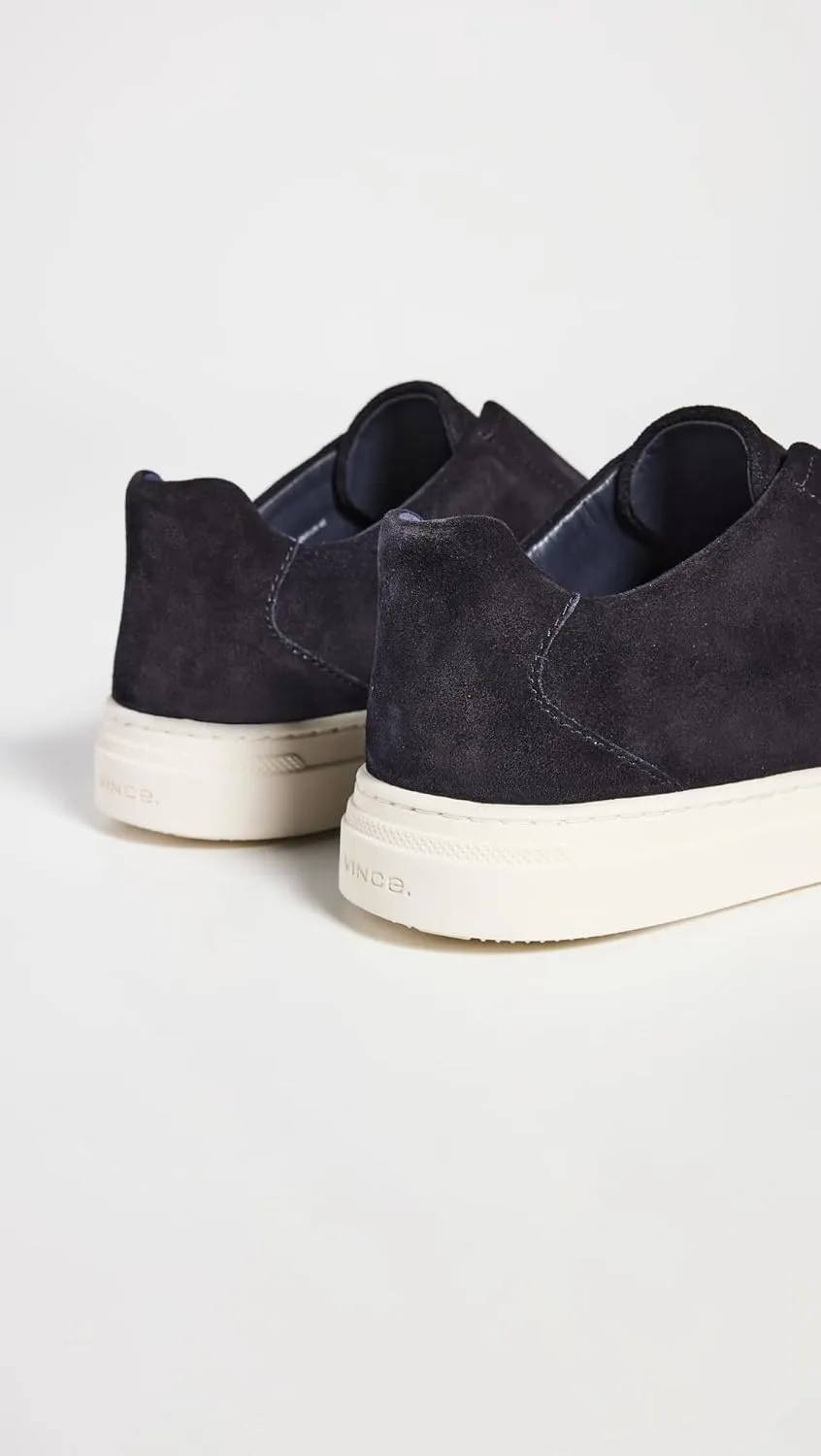 Vince Men's Classic Sneaker